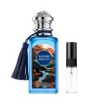 Safari Breeze French Avenue Eau de Parfum 100ML - Imagen 6