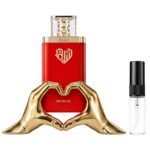 Saher Nusuk Extrait de Parfum 100 ml - Imagen 6