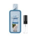 Seasons Drift Riiffs Eau de Parfum 100 ml - Imagen 6