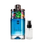 Shadow II Ajmal Eau de Parfum 75ML - Imagen 4