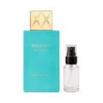 Shaghaf Oud Tonka Swiss Arabian Eau de Parfum 75 ml - Imagen 4