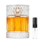 Sharaf Blend Zimaya Eau de Parfum 100ML - Imagen 6