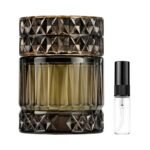 Sharaf The Club Zimaya Eau de Parfum 100 ml - Imagen 6