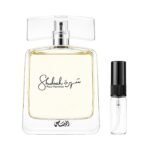 Shuhrah Pour Femme Rasasi Eau de Parfum 90 ml - Imagen 6