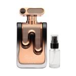 Signature Night Rave Eau de Parfum 100 ml - Imagen 4