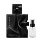 Spectre Wraith French Avenue Eau de Parfum 80 ml - Imagen 4