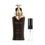 Stellar Oud Khadlaj Eau de Parfum 100ML - Imagen 6