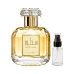 Sutoor Lattafa Eau de Parfum 100ML - Imagen 4