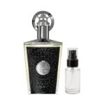 Ta weel Lattafa Eau de Parfum 100 ml - Imagen 4
