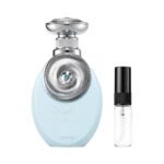 Tahira Riiffs Extrait de Parfum 100ML - Imagen 6