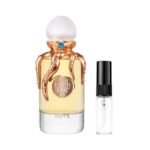 Taif Riiffs Extrait de Parfum 100ML - Imagen 6