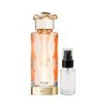 Teriaq Lattafa Eau de Parfum 100 ml - Imagen 4