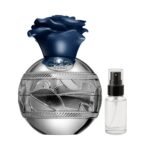 Thouq Lattafa Eau de Parfum 80 ml - Imagen 4
