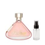 Tres Jour Armaf Eau de Parfum 100ML - Imagen 4