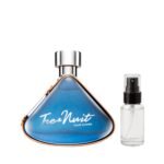Tres Nuit Armaf Eau de Toilette 100 ml - Imagen 4