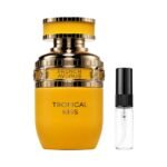 Tropical Kiss French Avenue Eau de Parfum 80 ml - Imagen 6