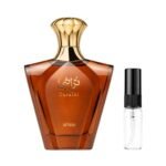 Turathi Brown Afnan Eau de Parfum 90ML - Imagen 6