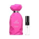 Uhud Arabiyat Prestige Eau de Parfum 100 ml - Imagen 4