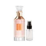 Velvet Rose Lattafa Eau de Parfum 100 ml - Imagen 4