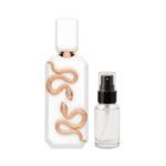 Veneno Bianco French Avenue Eau de Parfum 100 ml - Imagen 4