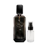 Veneno French Avenue Eau de Parfum 100 ml - Imagen 4