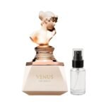 Venus de Milo French Avenue Eau de Parfum 100 ml - Imagen 4