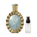 Victoria Lattafa Eau de Parfum 100ML - Imagen 4