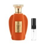 Voux Patisserie Emir Eau de Parfum 100ML - Imagen 6