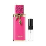 Vulcan Baie French Avenue Eau de Parfum 100 ml - Imagen 6