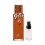Vulcan Sable French Avenue Eau de Parfum 100 ml - Imagen 4