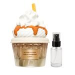 Whipped Pleasure Lattafa Eau de Parfum 75ML - Imagen 4