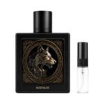 Wolf Rayhaan Eau de Parfum 100ML - Imagen 6