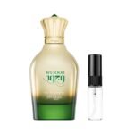 Wujood Zimaya Eau de Parfum 100ML - Imagen 6