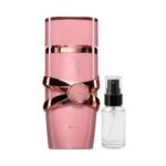 Yara Elixir Lattafa Eau de Parfum 100ML - Imagen 4