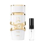 Yara Moi Lattafa Eau de Parfum 100ML - Imagen 6