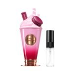 Yum Yum Armaf Eau de Parfum 100ML - Imagen 6