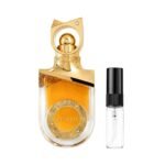 Zenith Riiffs Extrait de Parfum 100ML - Imagen 4