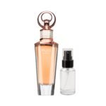 Muse French Avenue Extrait de Parfum 80ML - Imagen 4