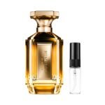 Himeros Velixir Eau de Parfum 100 ml - Imagen 6