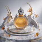 Mukhallat Shams Ajmal Eau de Parfum 50 ml - Imagen 3