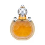 Mukhallat Shams Ajmal Eau de Parfum 50ML