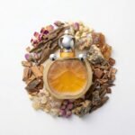 Mukhallat Shams Ajmal Eau de Parfum 50 ml - Imagen 2