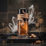 Musamam Lattafa Eau de Parfum 100ML - Imagen 3