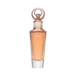 Muse French Avenue Extrait de Parfum 80ML