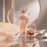 Muse French Avenue Extrait de Parfum 80ML - Imagen 3