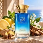 Musk Collection Al Haramain Eau de Parfum 100 ml - Imagen 5