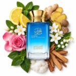Musk Collection Al Haramain Eau de Parfum 100 ml - Imagen 3