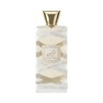 Musk Mood Lattafa Eau de Parfum 100ML