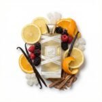 Musk Mood Lattafa Eau de Parfum 100ML - Imagen 2