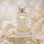 Musk Mood Lattafa Eau de Parfum 100ML - Imagen 3